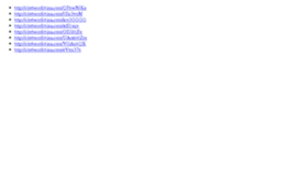 sportserv.ru