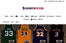 sportsfevercal.com