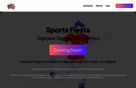 sportsfiesta.in