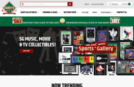 sportsgalleryweb.com