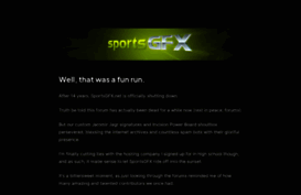 sportsgfx.net