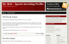 sportsinvestingprofits.com