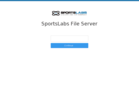 sportslabs.egnyte.com