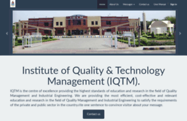 sportsportal.punjab.gov.pk