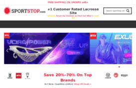 sportsstop.com