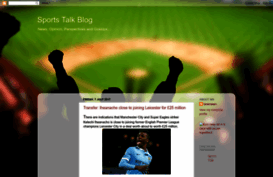 sportstalkwithamos.blogspot.co.at