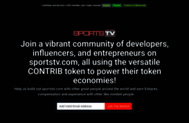 sportstv.com