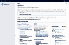 spotdocs.scholarsportal.info