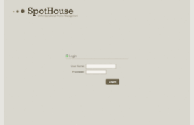 spothouse.turner.com