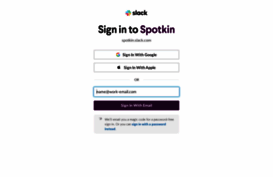 spotkin.slack.com