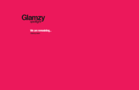 spotlight.glamzy.com