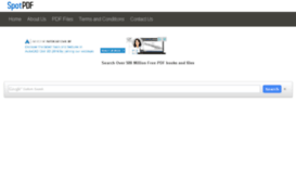 spotpdf.net