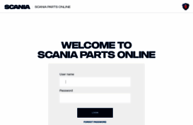 spp.scania.com