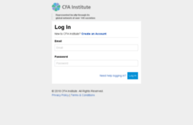 spproxy.cfainstitute.org