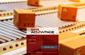 sprdealerservices.com