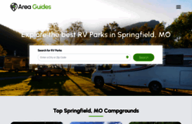 springfieldmo.areaguides.net