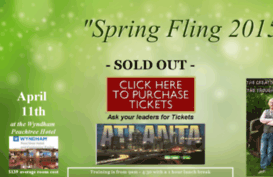 springfling2015.com