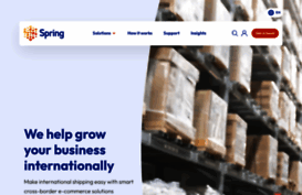 springglobalmail.co.uk