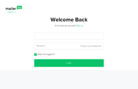springo.mailerlite.ru