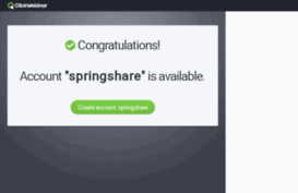 springshare.clickwebinar.com