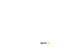sprintenterprise.com
