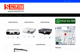 sprojector.blogspot.ru