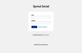 sprout.recurly.com