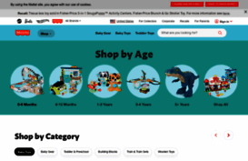 sproutling.com