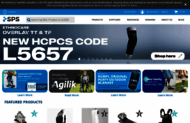 spsco.com