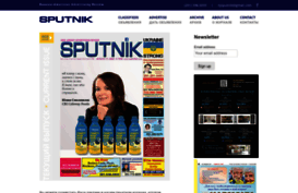 sputniknj.com