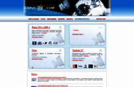 sputtv.com