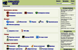 spvcomp.com