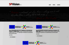 spvision.net
