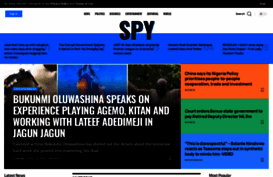 spy.com.ng
