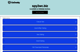 spy2wc.biz