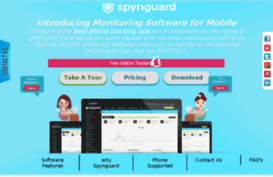 spynguard.com