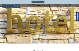 spyrouphiloxenia.skopeloshotels.eu