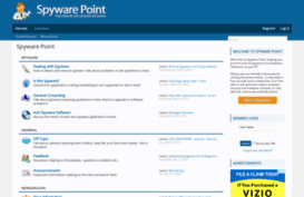 spywarepoint.com