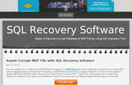 sql-recovery.bravesites.com