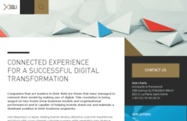 sqli-innovation.com