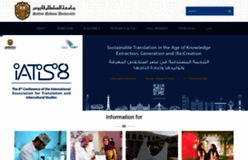 squ.edu.om