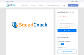 squadcoach.com
