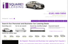 square1leasing.co.uk