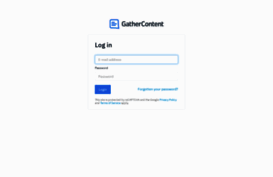 square2.gathercontent.com