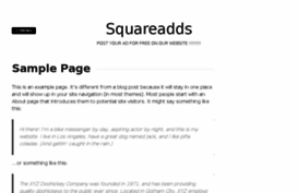 squareadds.com
