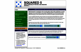 squared5.com