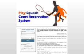 squashcentermrhc.tennisbookings.com
