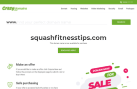 squashfitnesstips.com