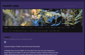 squido.xtreemhost.com