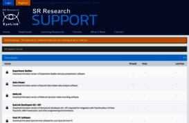 sr-support.com